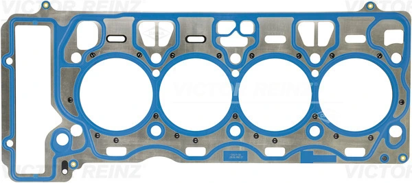 Gasket, cylinder head